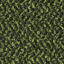 Foyer Athena / Interface / Schoonloopmat / 50 cm x 50 cm / Groen / 2