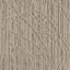 Whole Earth 152 Biscuit / Interface / Boucle (lussenpool) / 25 cm x 100 cm / Bruin, Beige / 1