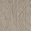 Whole Earth 152 Biscuit / Interface / Boucle (lussenpool) / 25 cm x 100 cm / Bruin, Beige / 2