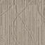 Whole Earth 152 Biscuit / Interface / Boucle (lussenpool) / 25 cm x 100 cm / Bruin, Beige / 3