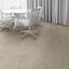 Whole Earth 152 Biscuit / Interface / Boucle (lussenpool) / 25 cm x 100 cm / Bruin, Beige / 4