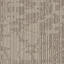 Whole Earth 154 Biscuit / Interface / Boucle (lussenpool) / 25 cm x 100 cm / Bruin, Beige / 3