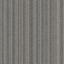 Op zoek naar tapijttegels van Interface? Silver Linings 920 in de kleur Nickel Line is een uitstekende keuze. Bekijk deze en andere tapijttegels in onze webshop.