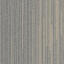 Op zoek naar tapijttegels van Interface? Silver Linings 930 in de kleur Grey Fade is een uitstekende keuze. Bekijk deze en andere tapijttegels in onze webshop.
