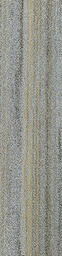 Op zoek naar tapijttegels van Interface? LVT Carpet Planks in de kleur Tweed Cam is een uitstekende keuze. Bekijk deze en andere tapijttegels in onze webshop.