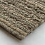 Op zoek naar tapijttegels van Interface? LVT Carpet Planks in de kleur Nature is een uitstekende keuze. Bekijk deze en andere tapijttegels in onze webshop.
