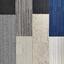 Op zoek naar tapijttegels van Interface? Shuffle It Skinny Planks in de kleur Shades EXTRA ISOLATION is een uitstekende keuze. Bekijk deze en andere tapijttegels in onze webshop.