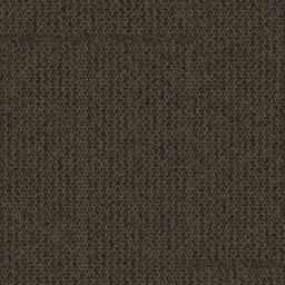 Furrows-II Hemp EXTRA ISOLATION / Interface / Boucle (lussenpool) / 50 cm x 50 cm / Bruin