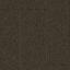 Furrows-II Hemp EXTRA ISOLATION / Interface / Boucle (lussenpool) / 50 cm x 50 cm / Bruin / 1
