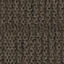 Furrows-II Hemp EXTRA ISOLATION / Interface / Boucle (lussenpool) / 50 cm x 50 cm / Bruin / 2