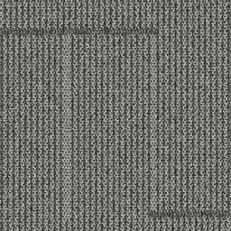 Op zoek naar tapijttegels van Interface? Furrows-II in de kleur Black Pepper is een uitstekende keuze. Bekijk deze en andere tapijttegels in onze webshop.