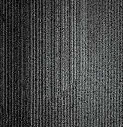 Op zoek naar tapijttegels van Interface? Oblique in de kleur Grey is een uitstekende keuze. Bekijk deze en andere tapijttegels in onze webshop.