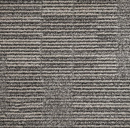 Op zoek naar tapijttegels van Interface? Equilibrium in de kleur Beige/Grey is een uitstekende keuze. Bekijk deze en andere tapijttegels in onze webshop.