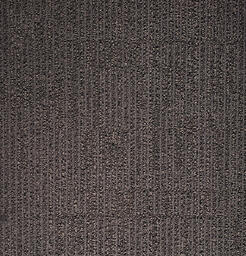 Interface Brescia Pietra / Boucle (lussenpool) / 50 cm x 50 cm