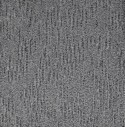 Op zoek naar tapijttegels van Interface? Shibori Coll - Tatami II in de kleur Silver (EXTRA ISOLATION) is een uitstekende keuze. Bekijk deze en andere tapijttegels in onze webshop.