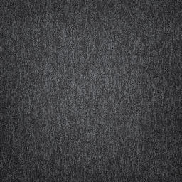 Interface Special Custom Made / Boucle (lussenpool) / 50 cm x 50 cm