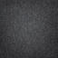 Interface Special Custom Made / Boucle (lussenpool) / 50 cm x 50 cm