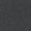 Heuga 723 Coal / Interface / Velours / 50 cm x 50 cm / Groen / 2