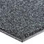 Heuga 723 Coal / Interface / Velours / 50 cm x 50 cm / Groen / 3