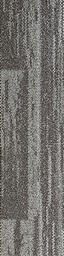 Interface Special Custom Made Planks / Boucle (lussenpool) / 25 cm x 100 cm