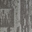 Interface Special Custom Made Planks / Boucle (lussenpool) / 25 cm x 100 cm