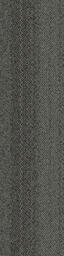 Interface Visual Code Planks / Boucle (lussenpool) / 25 cm x 100 cm