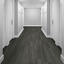 Interface Visual Code Planks / Boucle (lussenpool) / 25 cm x 100 cm