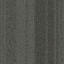 Interface Visual Code Planks / Boucle (lussenpool) / 25 cm x 100 cm