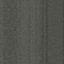 Interface Visual Code Planks / Boucle (lussenpool) / 25 cm x 100 cm