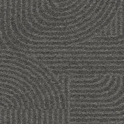 Op zoek naar tapijttegels van Interface? Step This Way in de kleur Coal is een uitstekende keuze. Bekijk deze en andere tapijttegels in onze webshop.