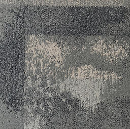 Interface Raw / Boucle (lussenpool) / 50 cm x 50 cm
