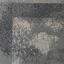 Interface Raw / Boucle (lussenpool) / 50 cm x 50 cm
