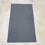 Interface Heuga 725 / Velours / 50 cm x 50 cm