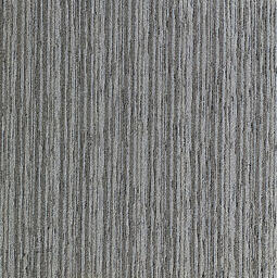 Op zoek naar tapijttegels van Interface? Yuton 105 in de kleur Light Grey is een uitstekende keuze. Bekijk deze en andere tapijttegels in onze webshop.