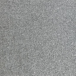 Interface Special Custom Made / Boucle (lussenpool) / 50 cm x 50 cm