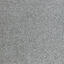 Interface Special Custom Made / Boucle (lussenpool) / 50 cm x 50 cm