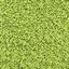 Op zoek naar tapijttegels van Private Label? Shaggy XL in de kleur Lime is een uitstekende keuze. Bekijk deze en andere tapijttegels in onze webshop.