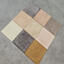 Op zoek naar tapijttegels van Private Label? Shaggy in de kleur COLOR MIX is een uitstekende keuze. Bekijk deze en andere tapijttegels in onze webshop.
