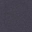 Heuga 723 Billberry / Interface / Velours / 50 cm x 50 cm / Grijs / 1