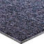 Heuga 723 Billberry / Interface / Velours / 50 cm x 50 cm / Grijs / 3