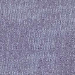Op zoek naar tapijttegels van Interface? Composure Sone in de kleur Lavender is een uitstekende keuze. Bekijk deze en andere tapijttegels in onze webshop.