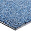 Op zoek naar tapijttegels van Interface? Heuga 723 in de kleur Cobalt is een uitstekende keuze. Bekijk deze en andere tapijttegels in onze webshop.