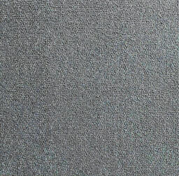 Op zoek naar tapijttegels van Interface? Composure Sone in de kleur Grey 8.000 is een uitstekende keuze. Bekijk deze en andere tapijttegels in onze webshop.