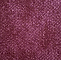 Interface Composure CBG / Boucle (lussenpool) / 50 cm x 50 cm
