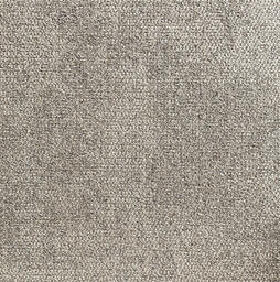 Interface Composure CBG / Boucle (lussenpool) / 50 cm x 50 cm