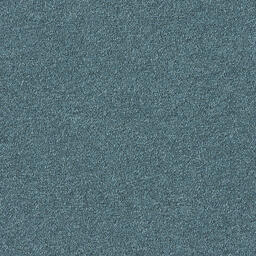 Heuga 723 Conifer / Interface / Velours / 50 cm x 50 cm / Groen