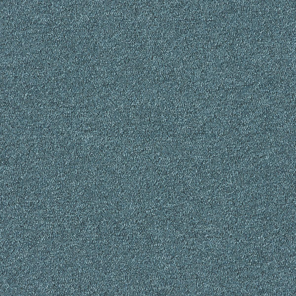 Heuga 723 Conifer / Interface / Velours / 50 cm x 50 cm / Groen