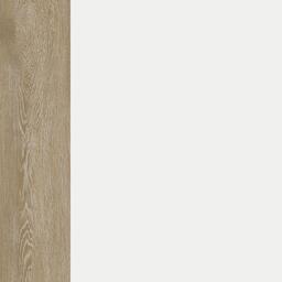 Op zoek naar tapijttegels van Interface? LVT Woodgrains Planks (Vinyl) in de kleur Antique Light Oak is een uitstekende keuze. Bekijk deze en andere tapijttegels in onze webshop.