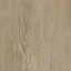 Op zoek naar tapijttegels van Interface? LVT Woodgrains Planks (Vinyl) in de kleur Antique Light Oak is een uitstekende keuze. Bekijk deze en andere tapijttegels in onze webshop.
