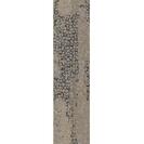Interface Human Nature 850 / Boucle (lussenpool) / 25 cm x 100 cm